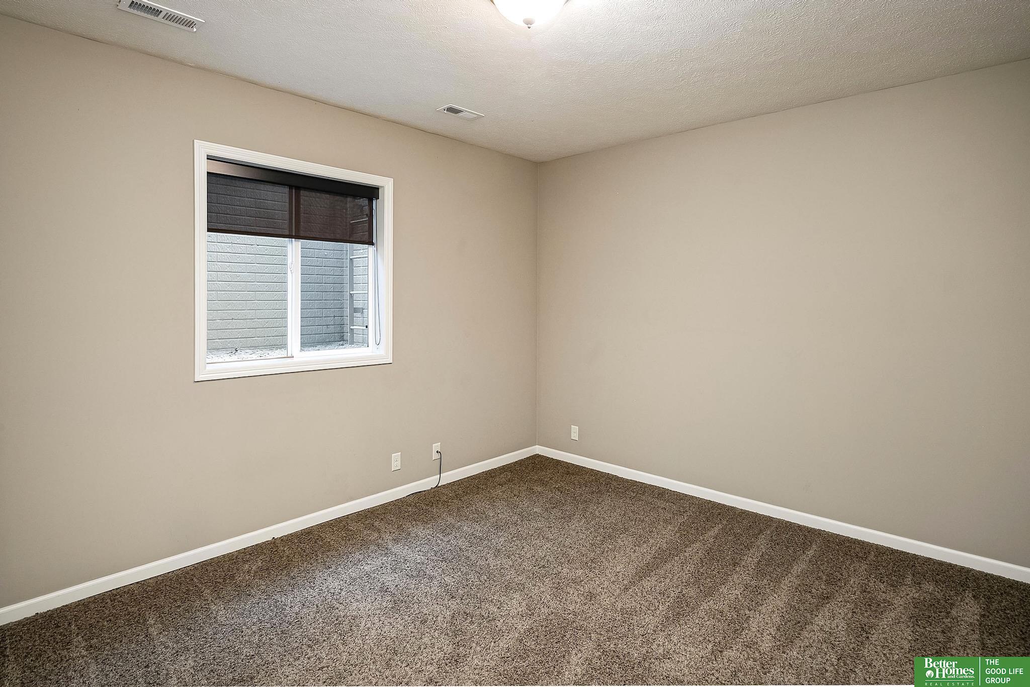 19218 Pasadena Circle