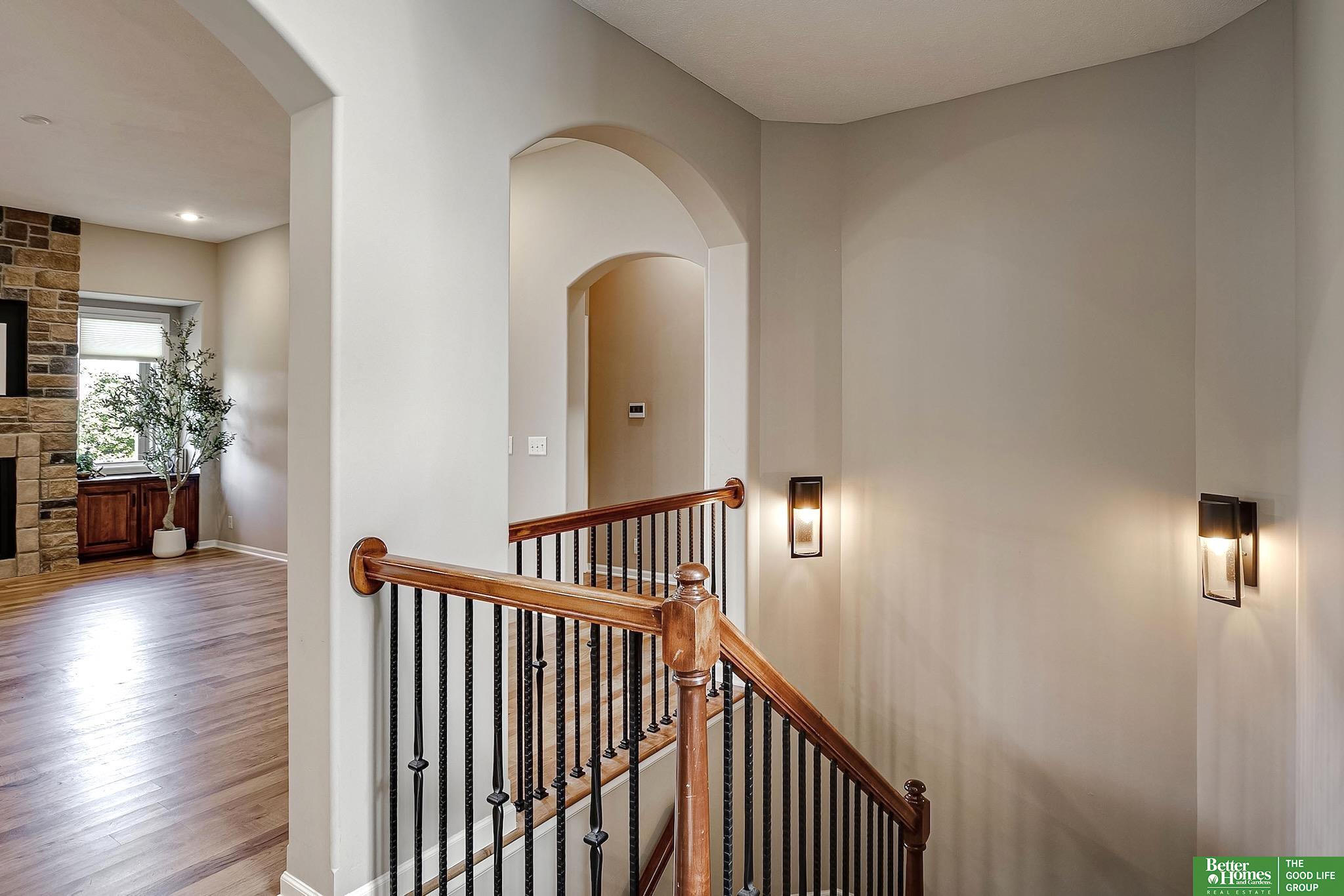 19218 Pasadena Circle