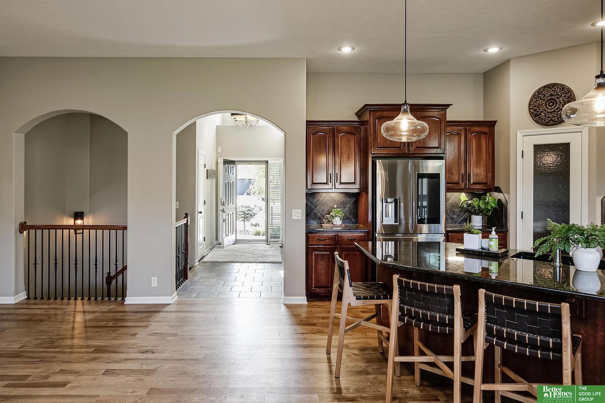 19218 Pasadena Circle