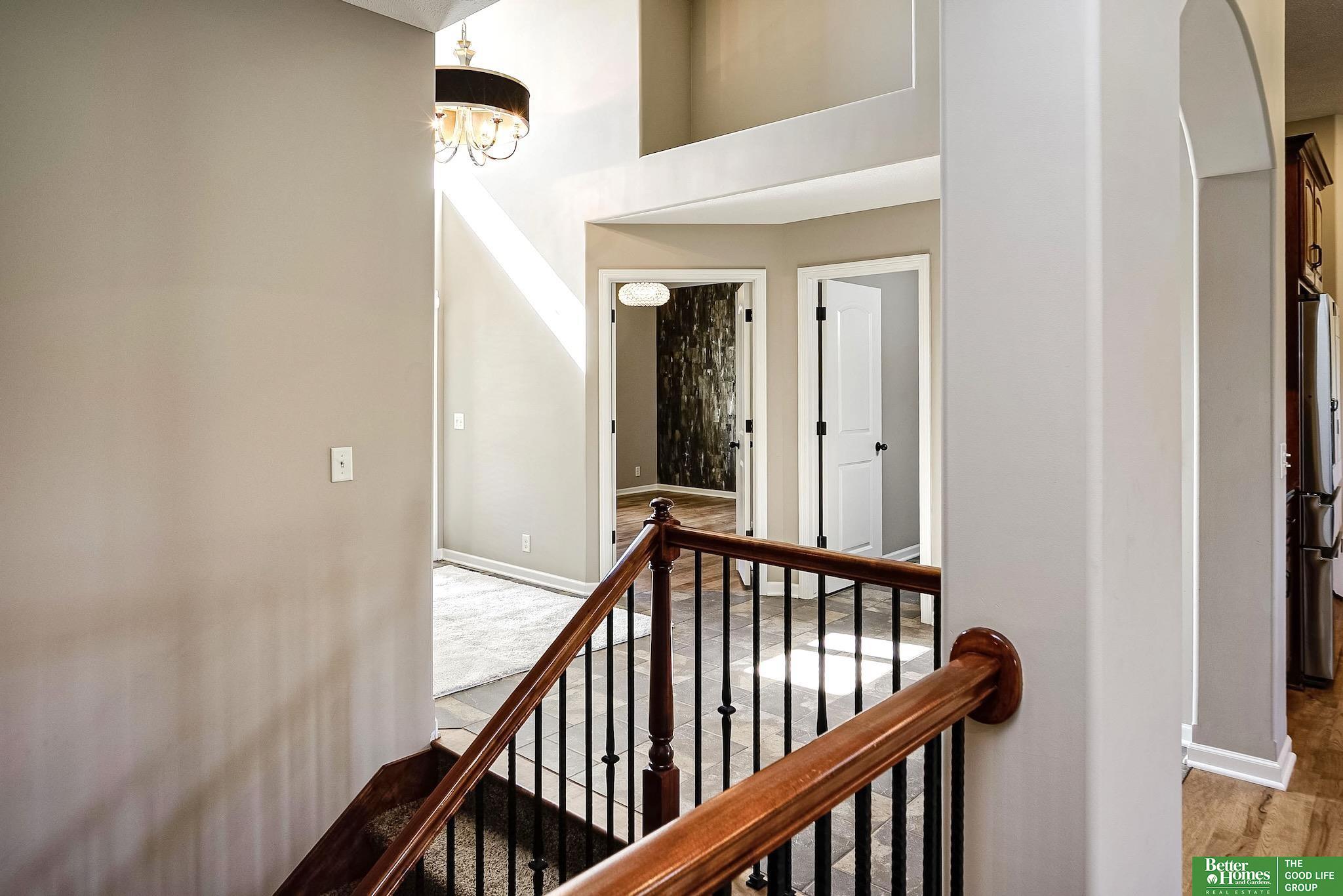 19218 Pasadena Circle