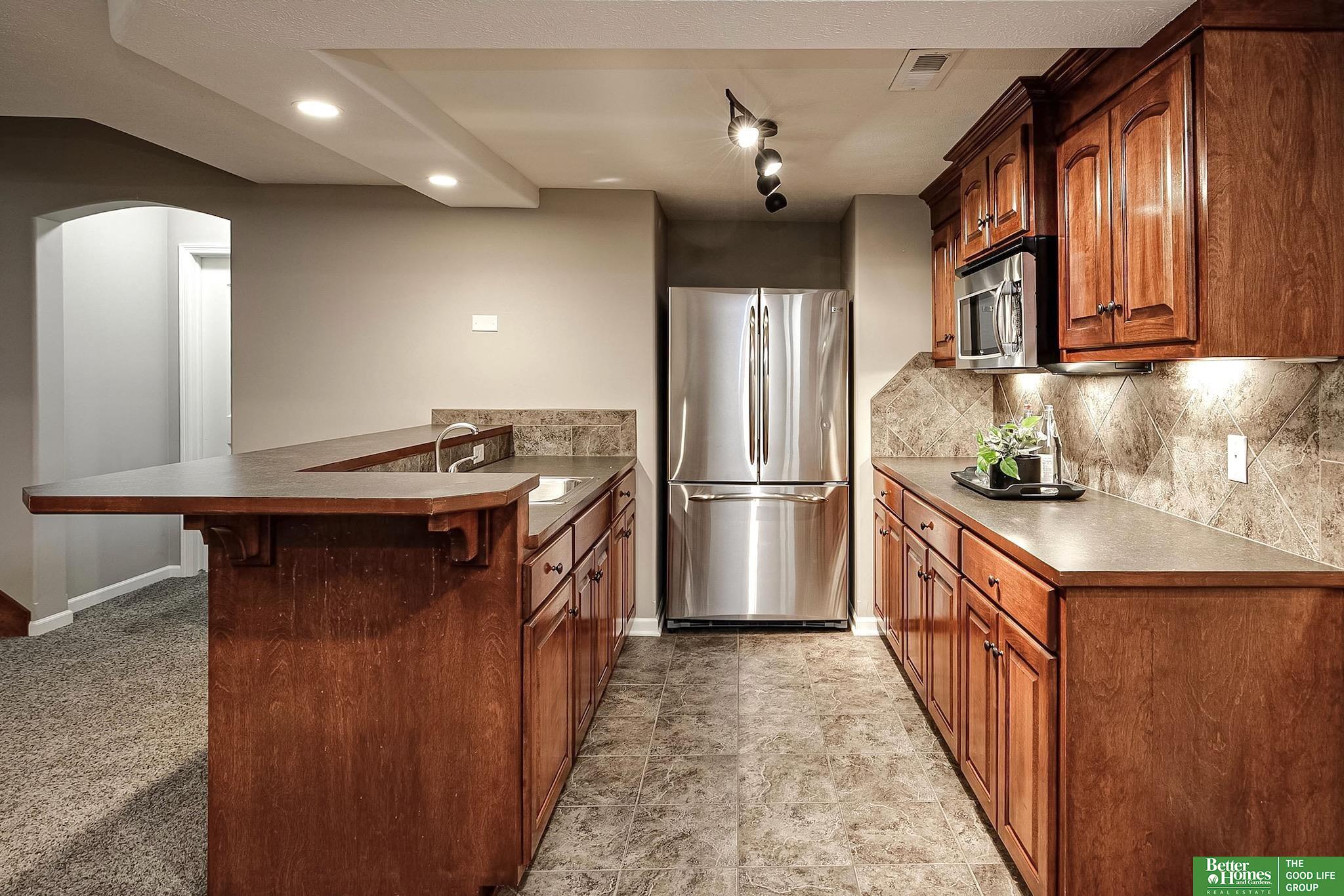 19218 Pasadena Circle