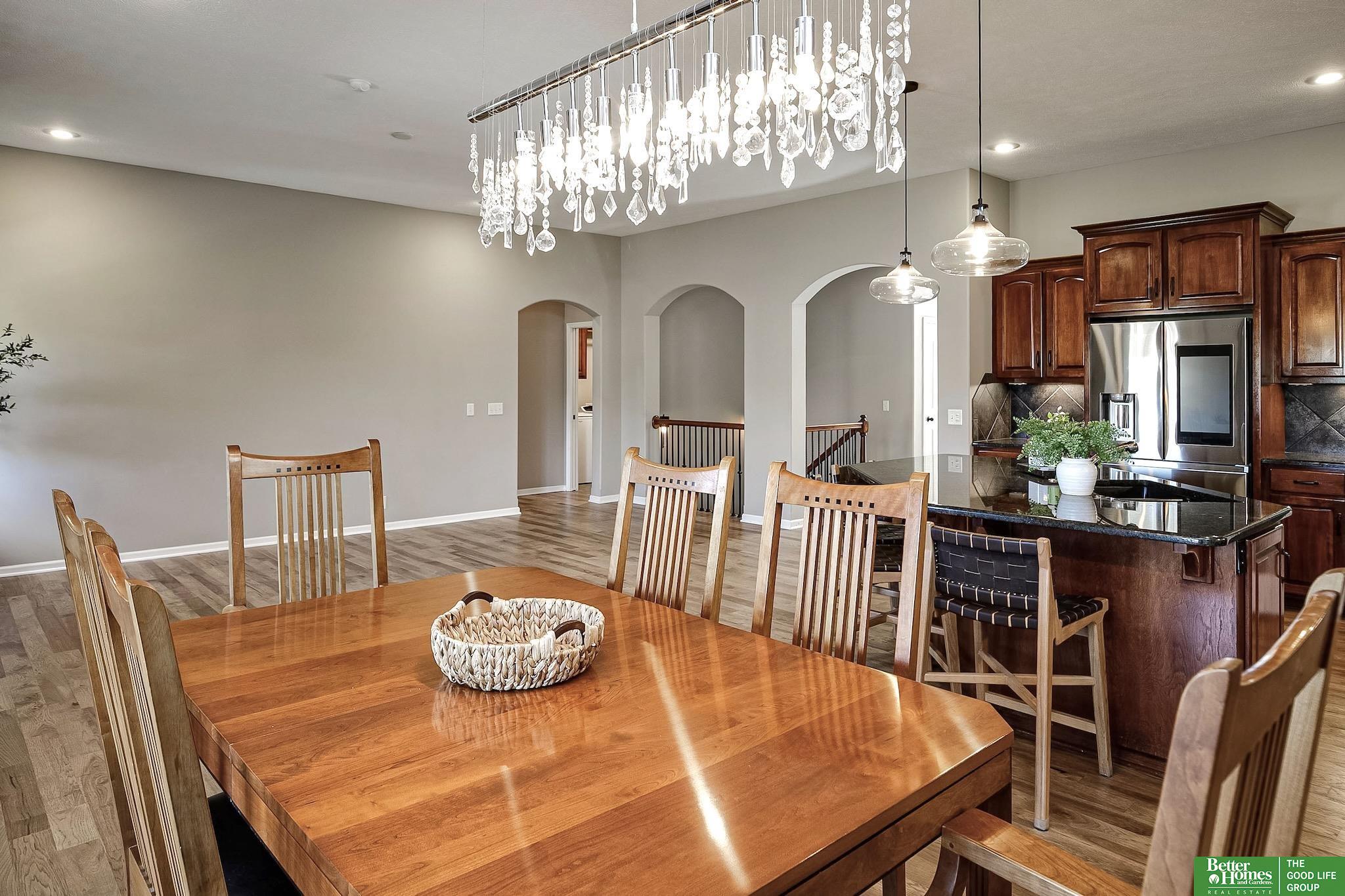 19218 Pasadena Circle