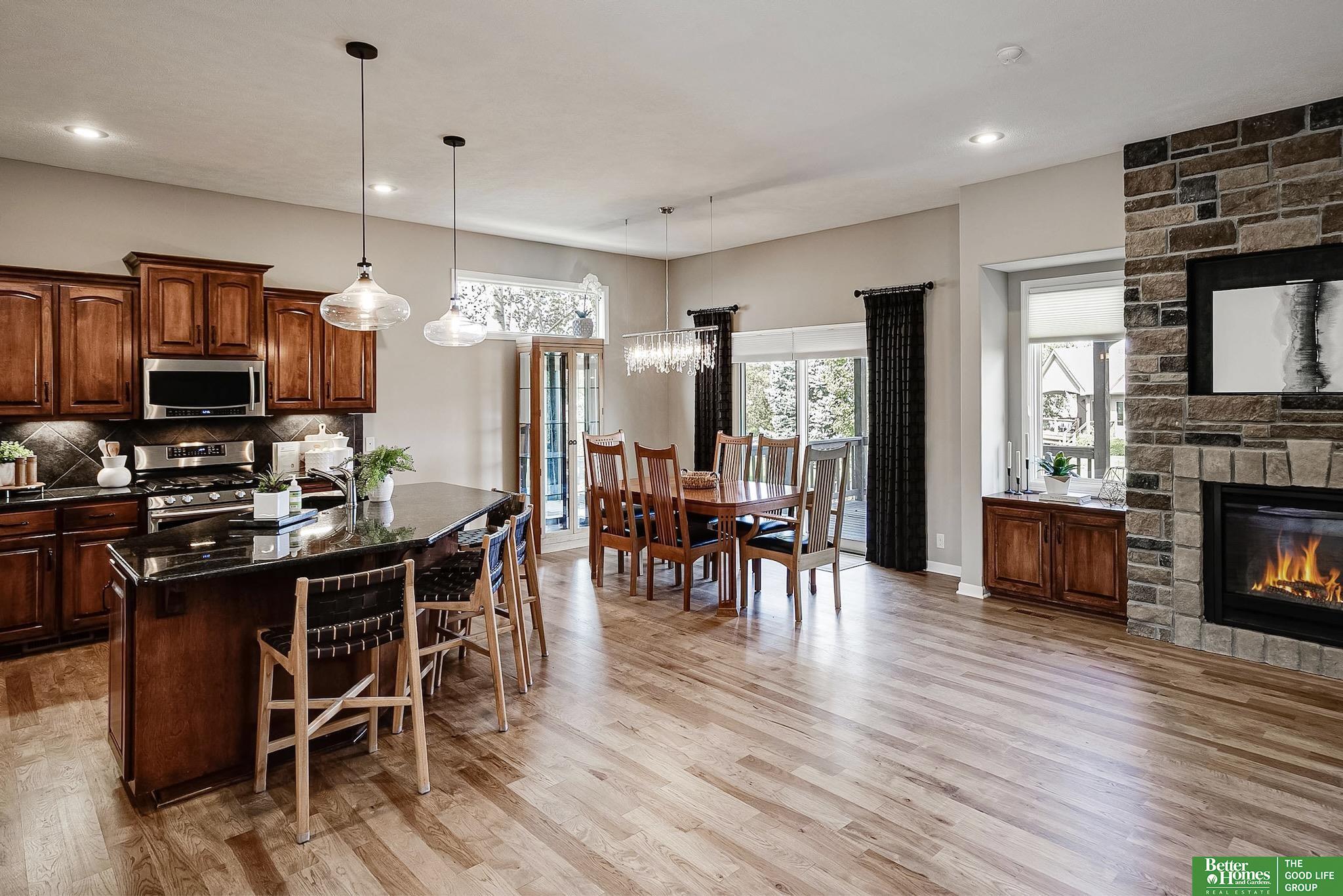 19218 Pasadena Circle