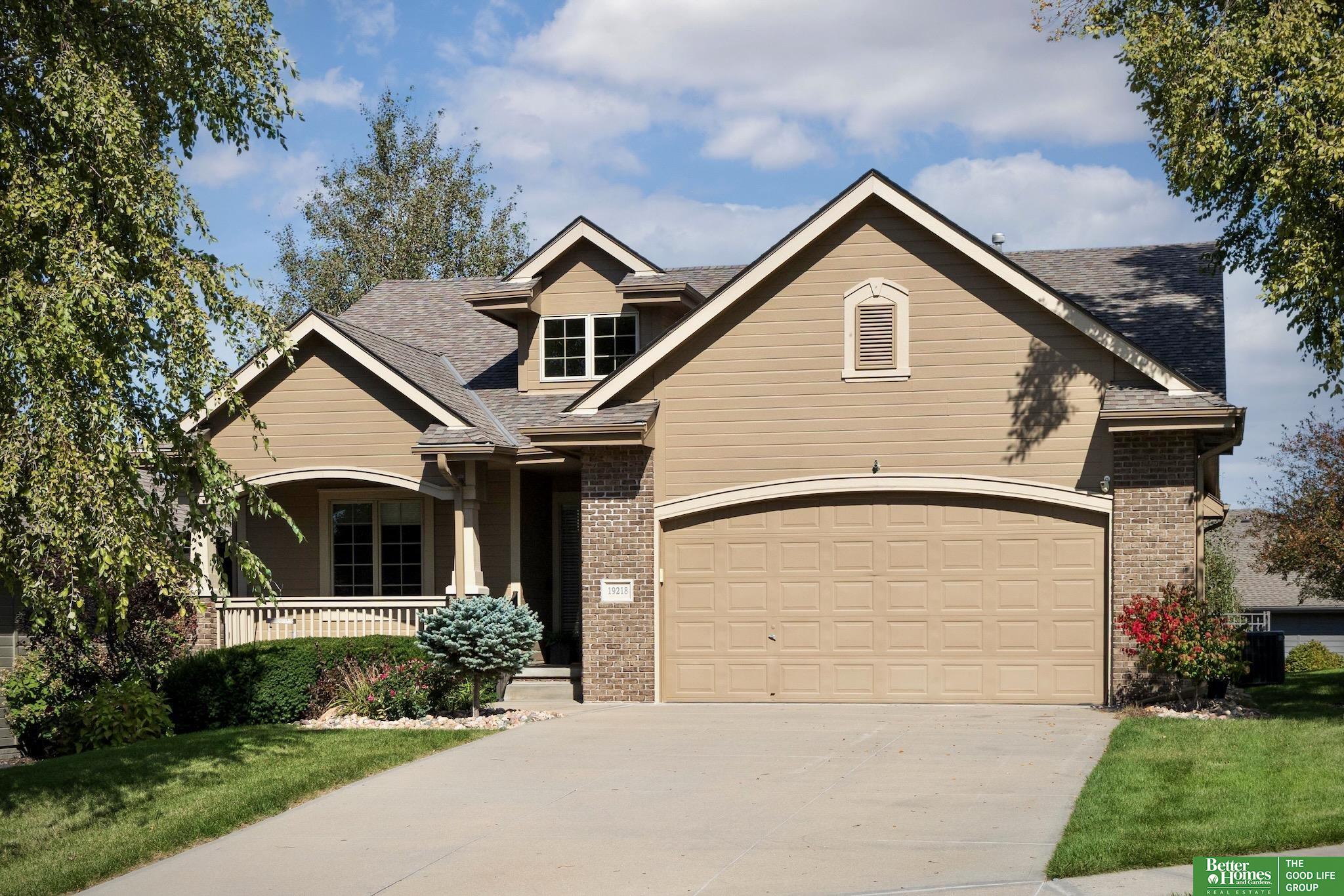 19218 Pasadena Circle