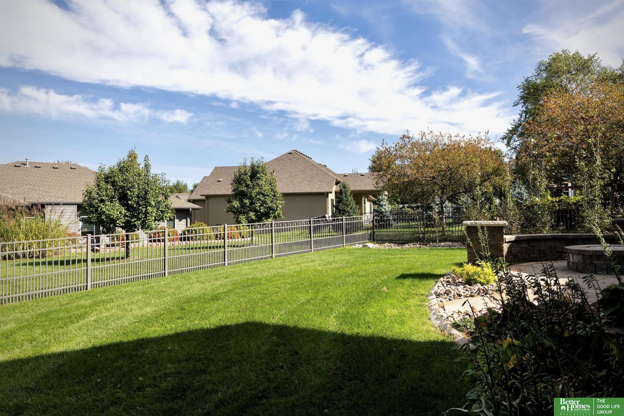 19218 Pasadena Circle