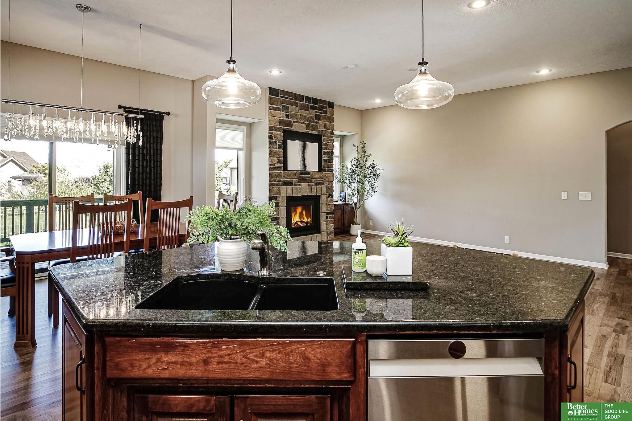 19218 Pasadena Circle