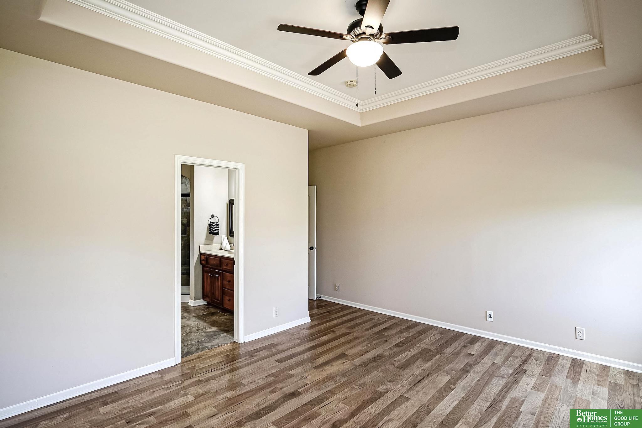 19218 Pasadena Circle