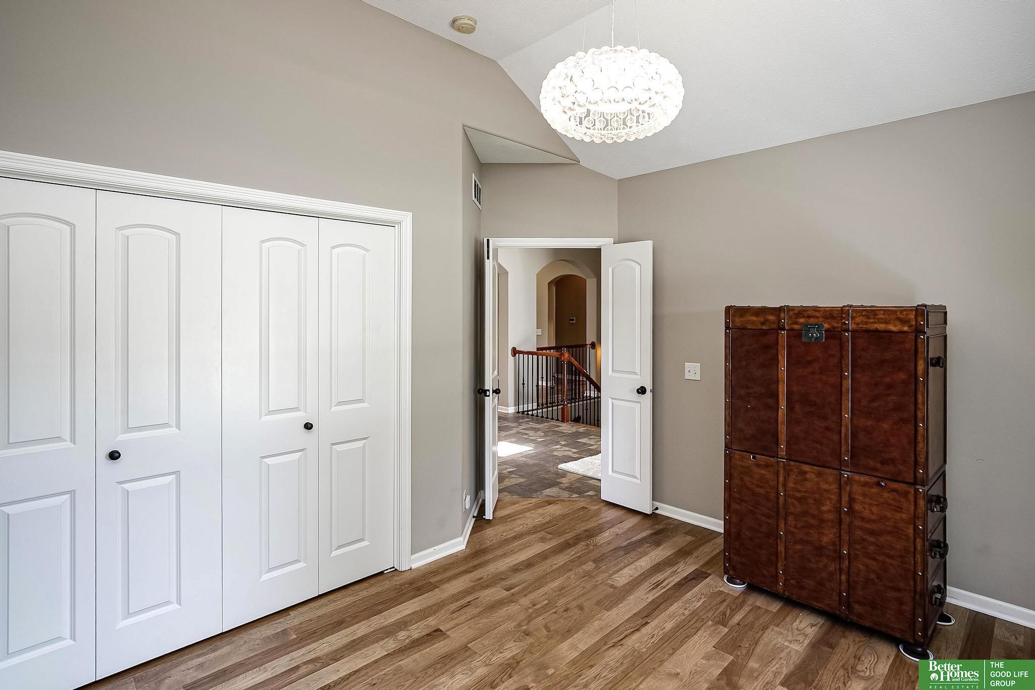 19218 Pasadena Circle