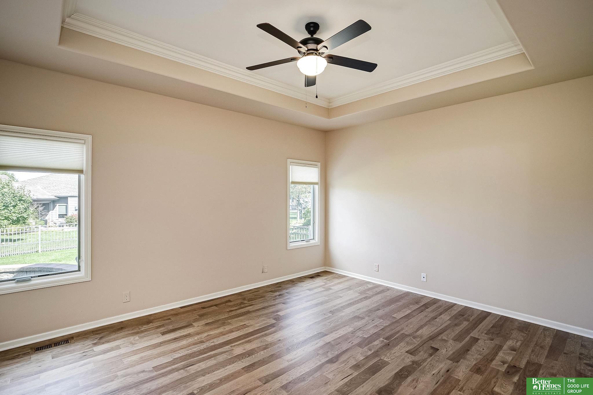 19218 Pasadena Circle