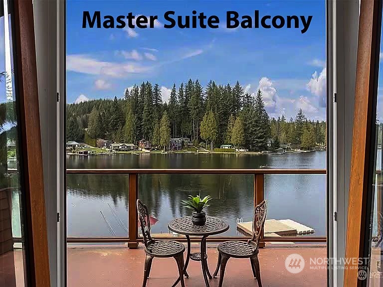 2624 S Lake Roesiger Rd