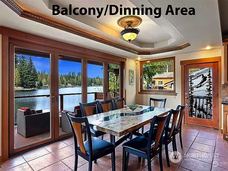 2624 S Lake Roesiger Rd