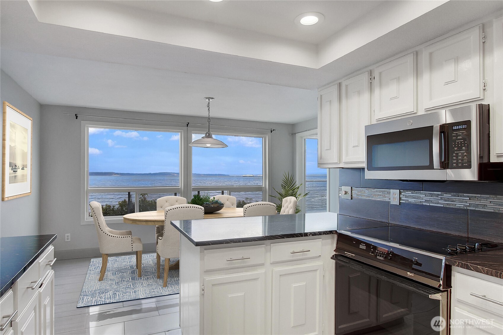 2200 Alki Avenue SW Unit: 102