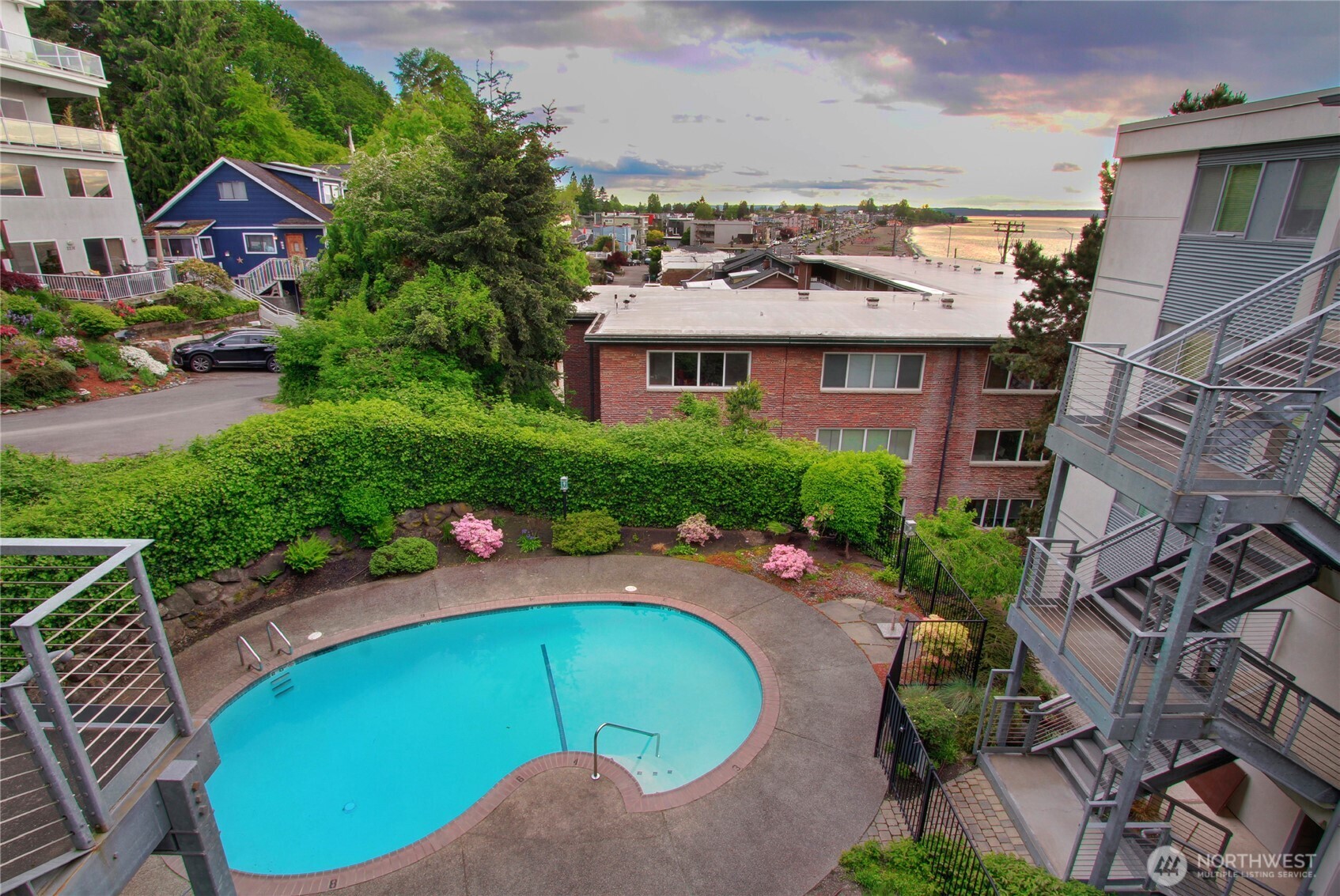 2200 Alki Avenue SW Unit: 102