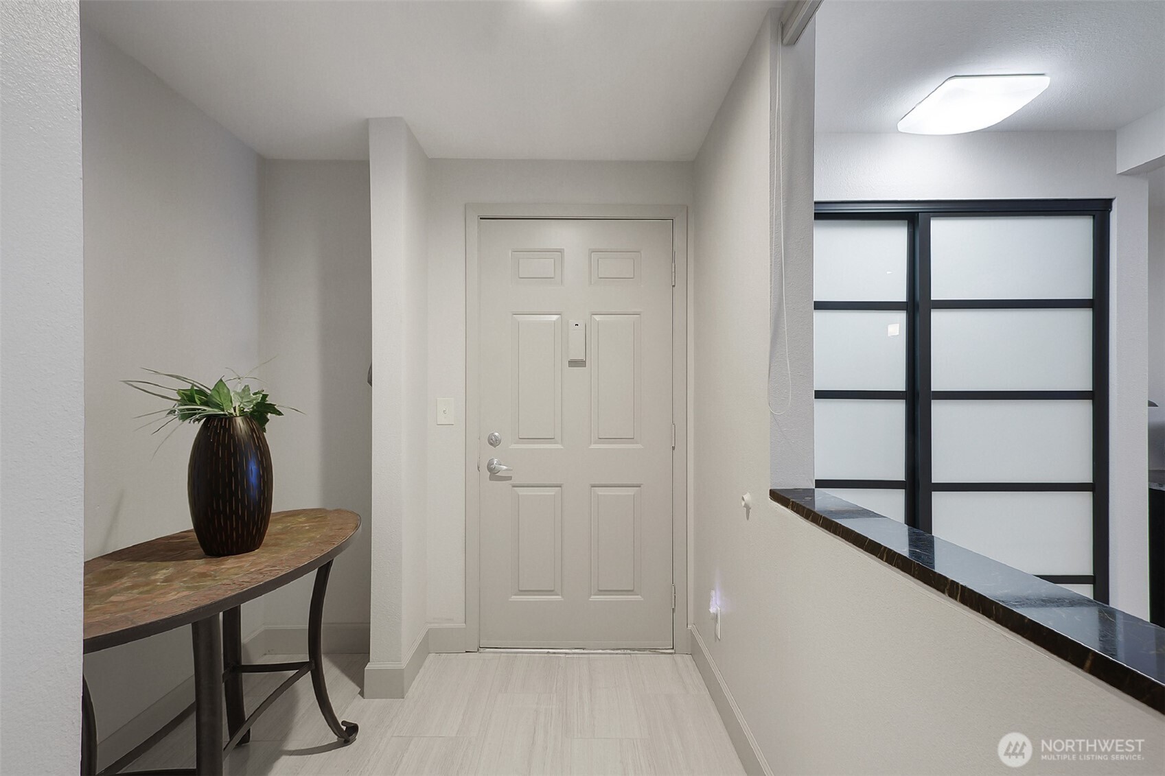 2200 Alki Avenue SW Unit: 102