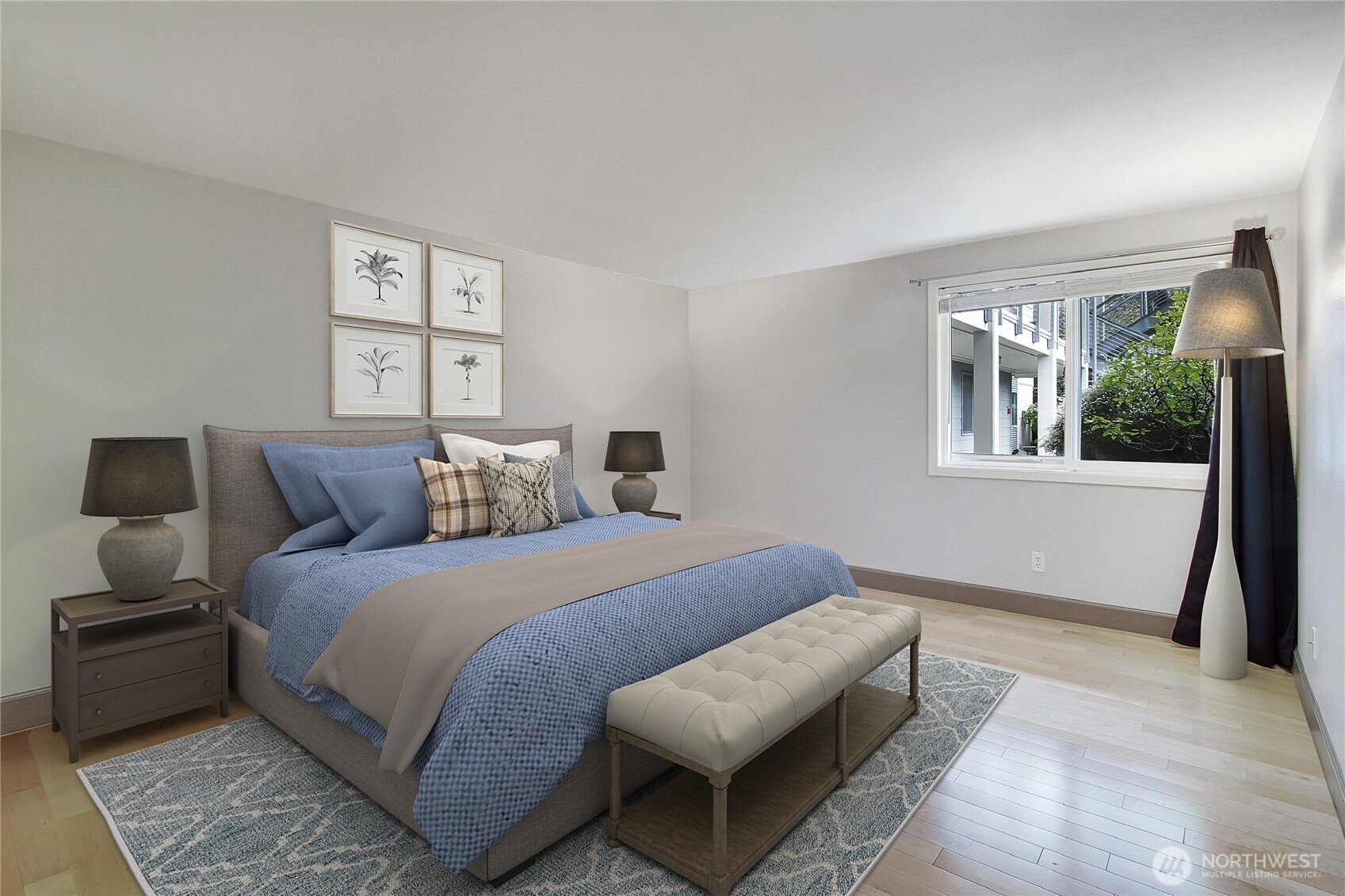2200 Alki Avenue SW Unit: 102