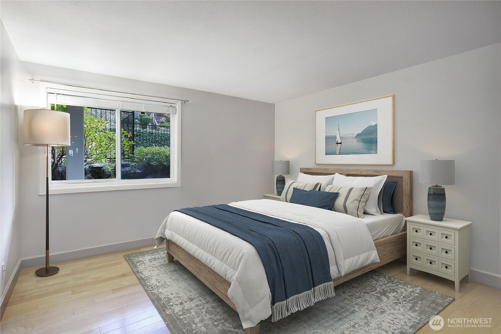 2200 Alki Avenue SW Unit: 102