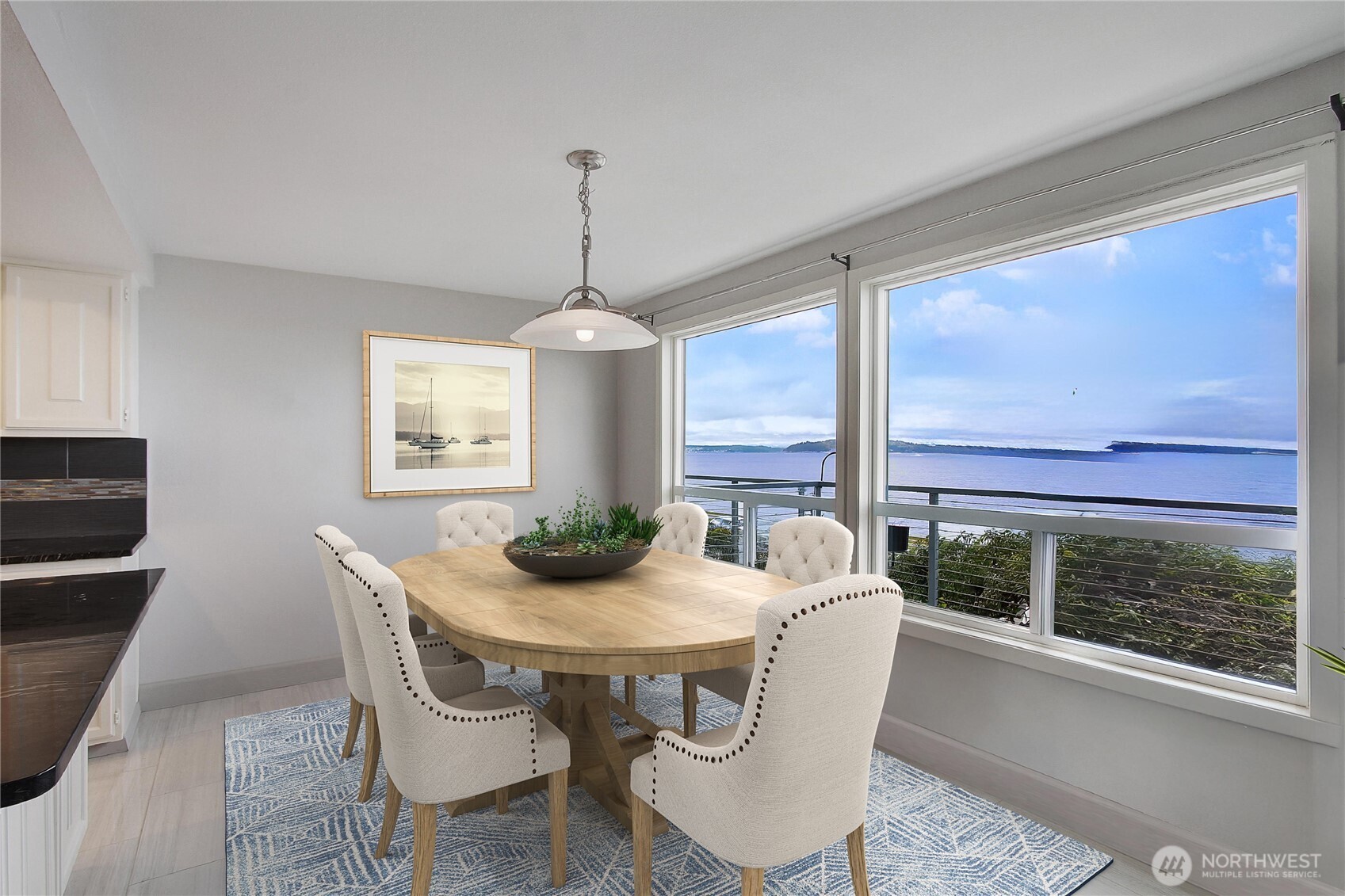 2200 Alki Avenue SW Unit: 102
