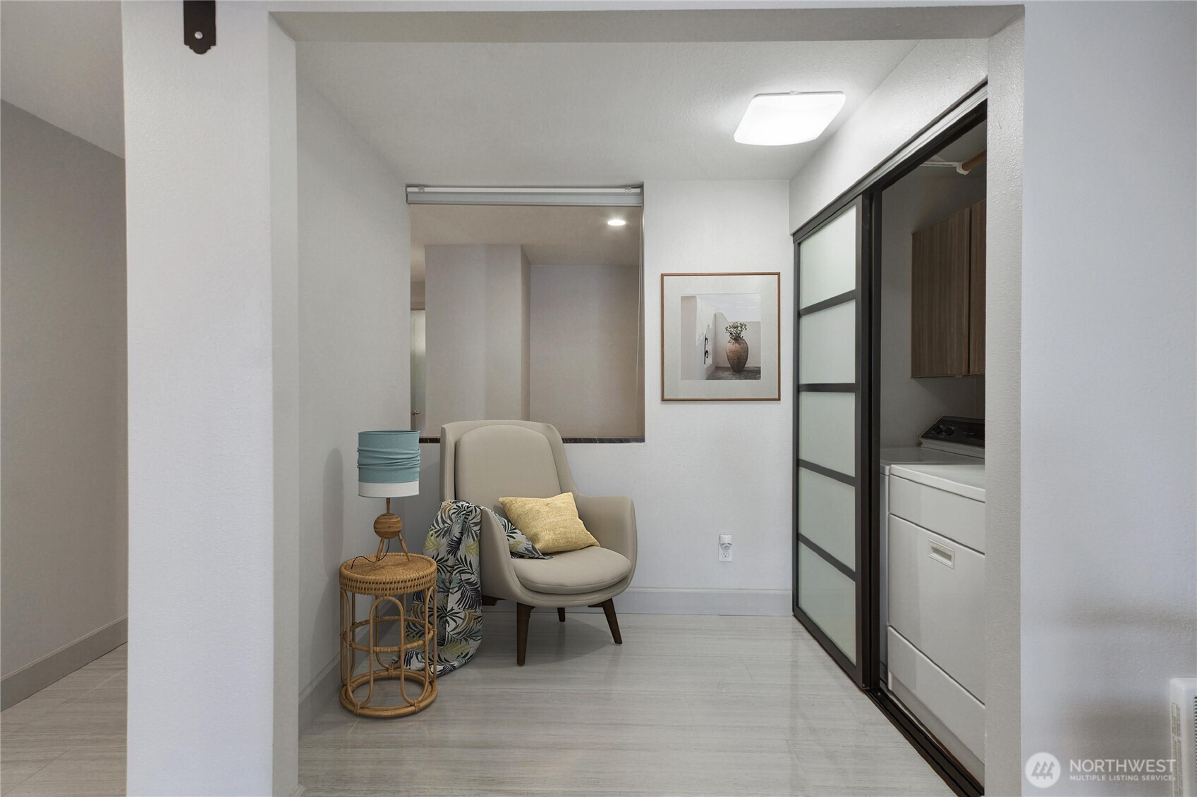 2200 Alki Avenue SW Unit: 102