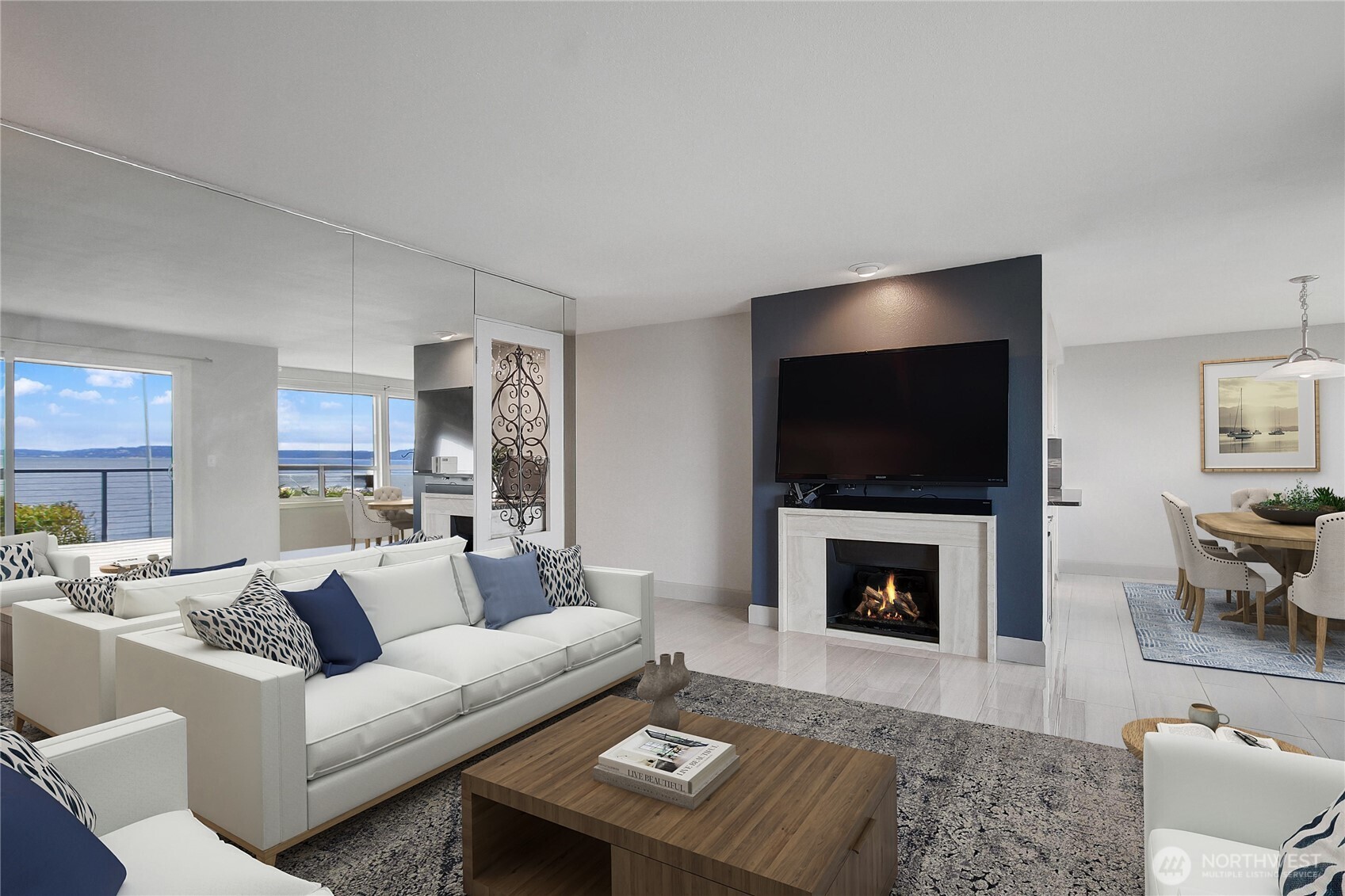 2200 Alki Avenue SW Unit: 102