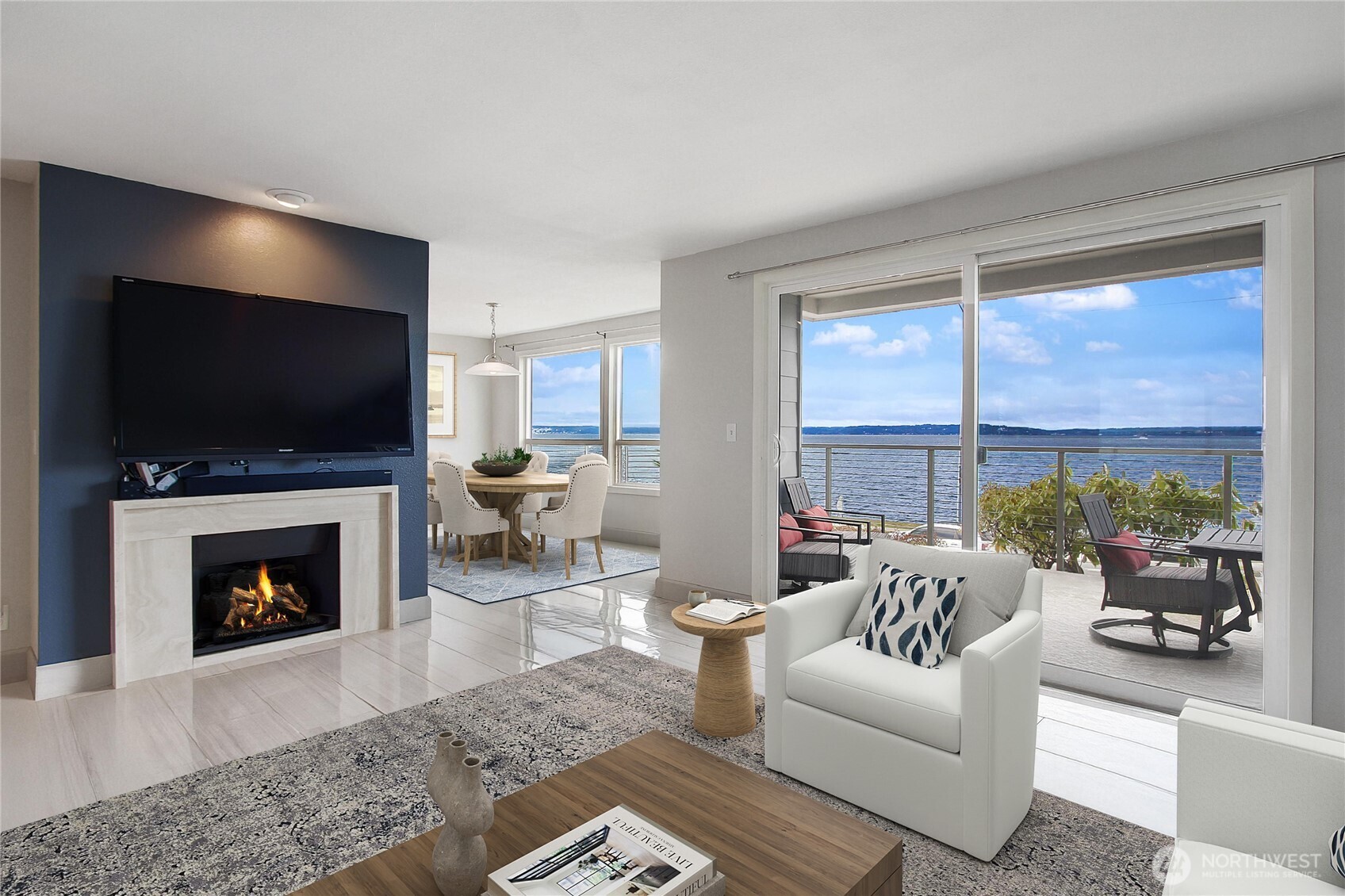 2200 Alki Avenue SW Unit: 102