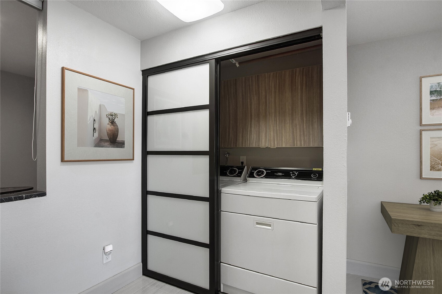 2200 Alki Avenue SW Unit: 102