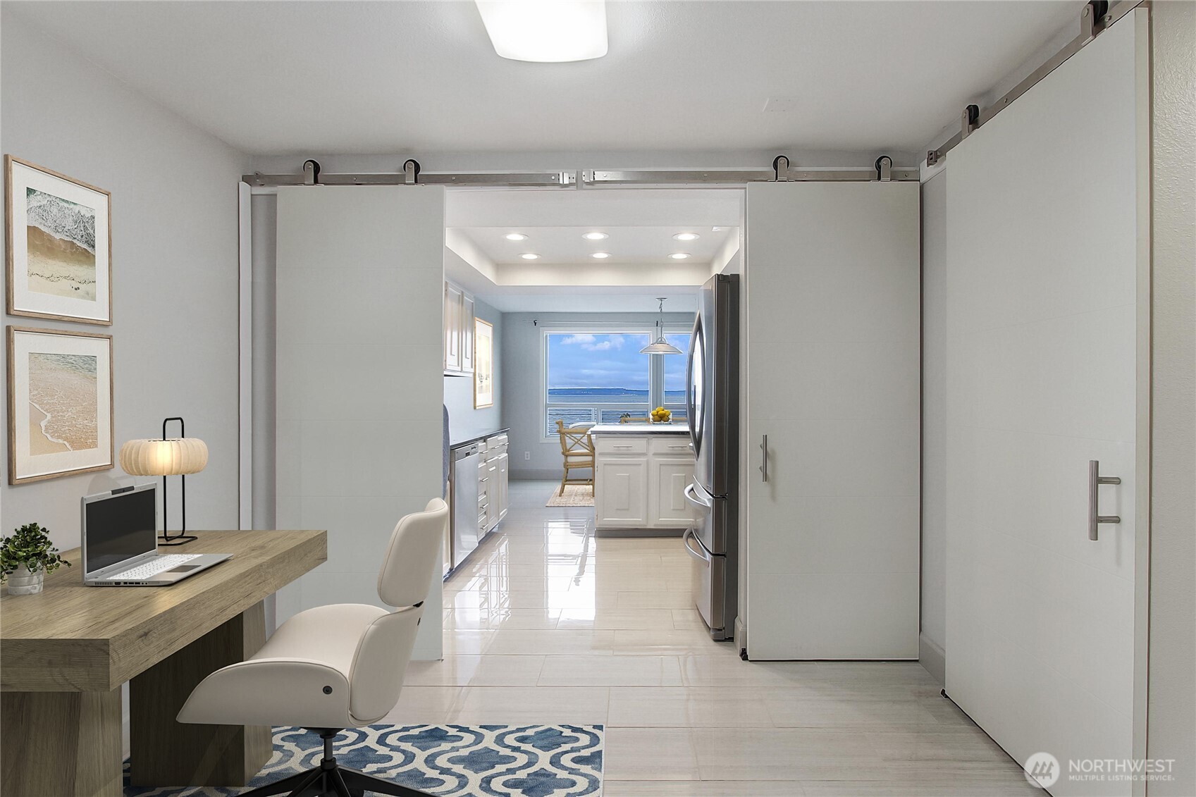2200 Alki Avenue SW Unit: 102
