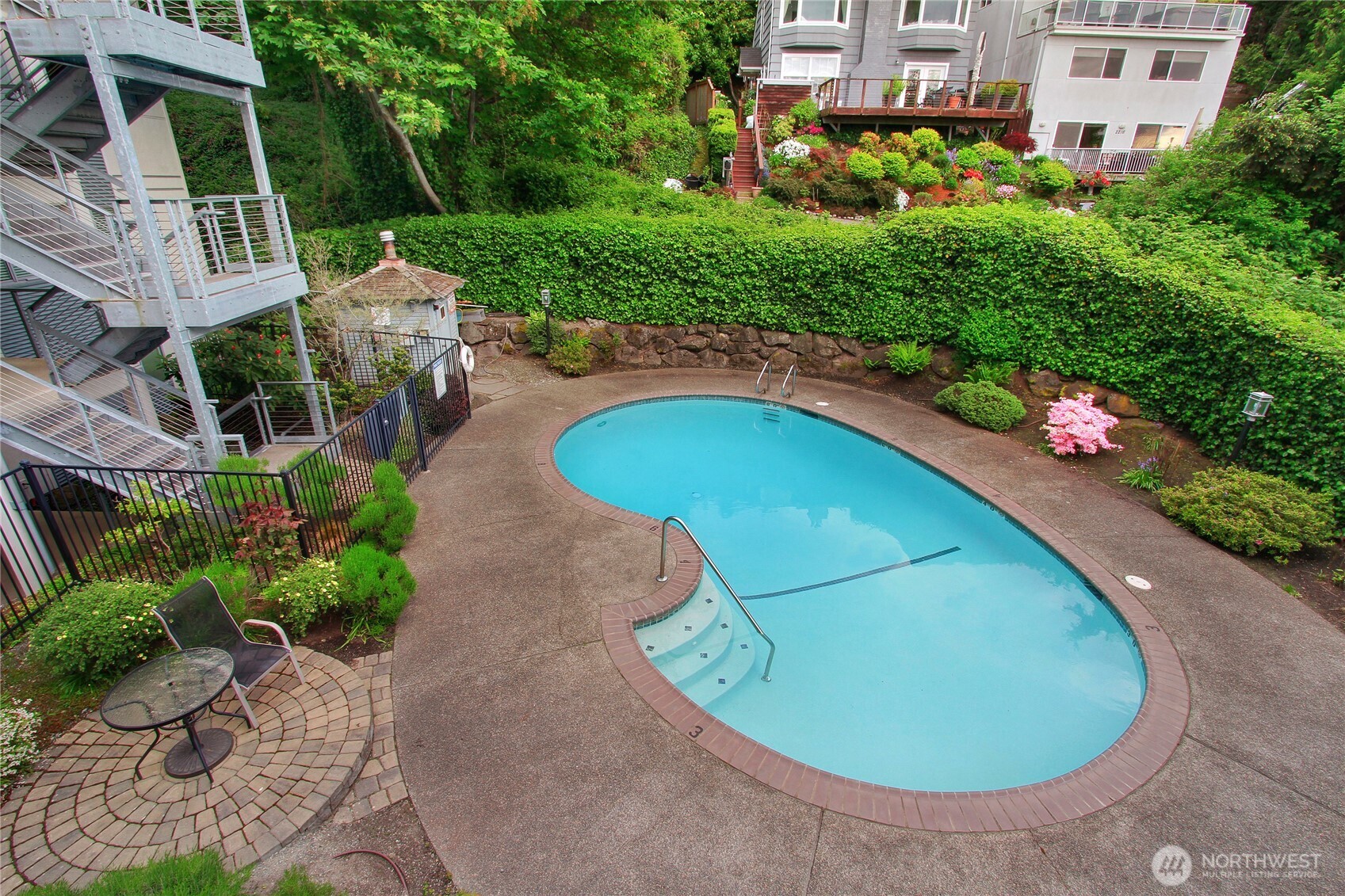 2200 Alki Avenue SW Unit: 102