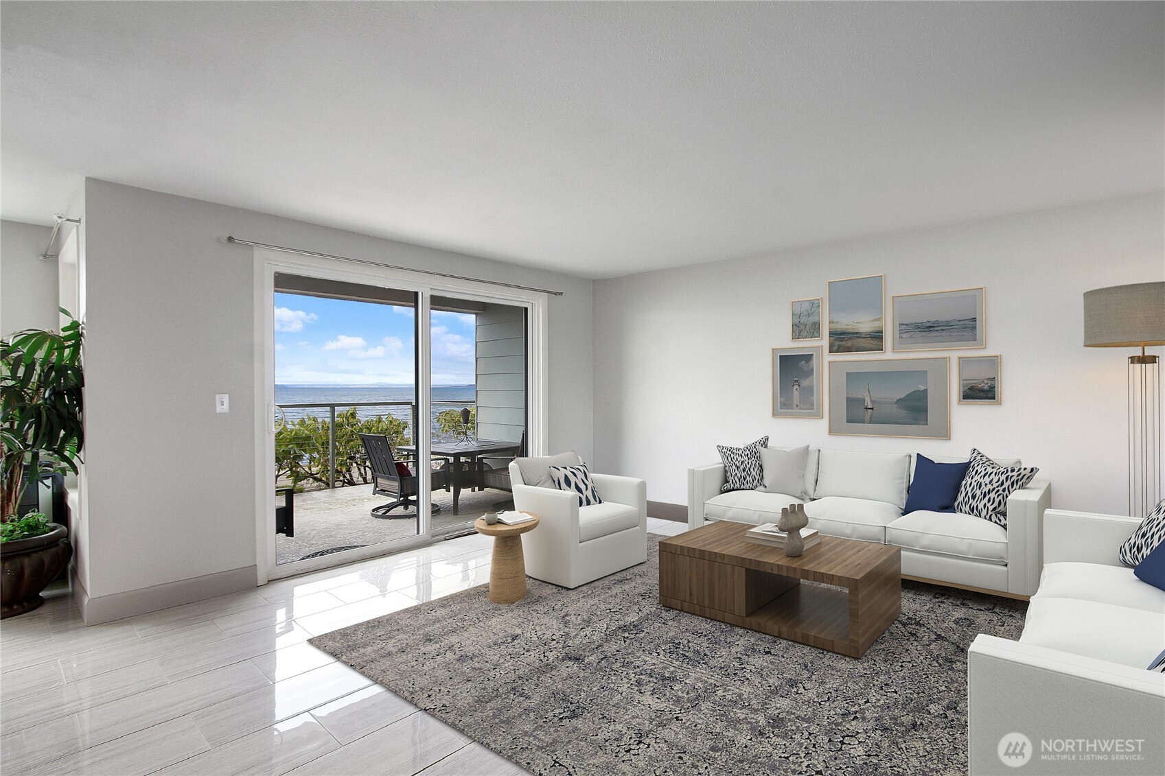 2200 Alki Avenue SW Unit: 102