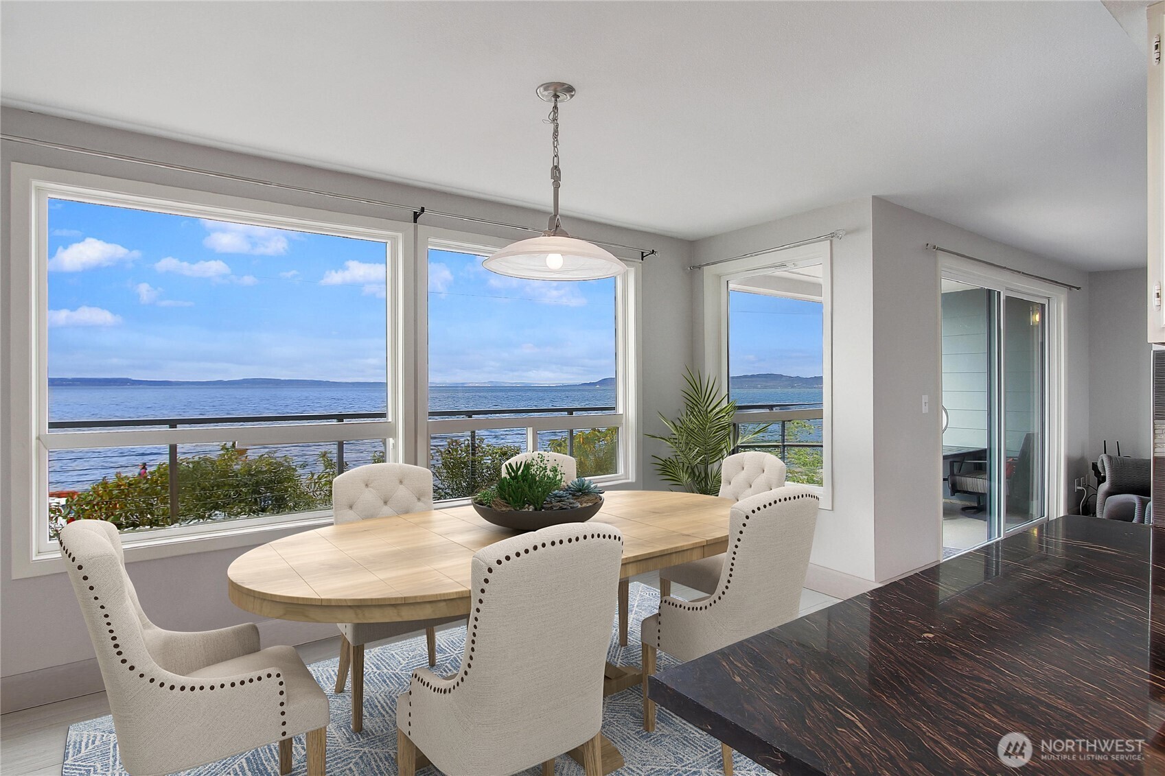 2200 Alki Avenue SW Unit: 102