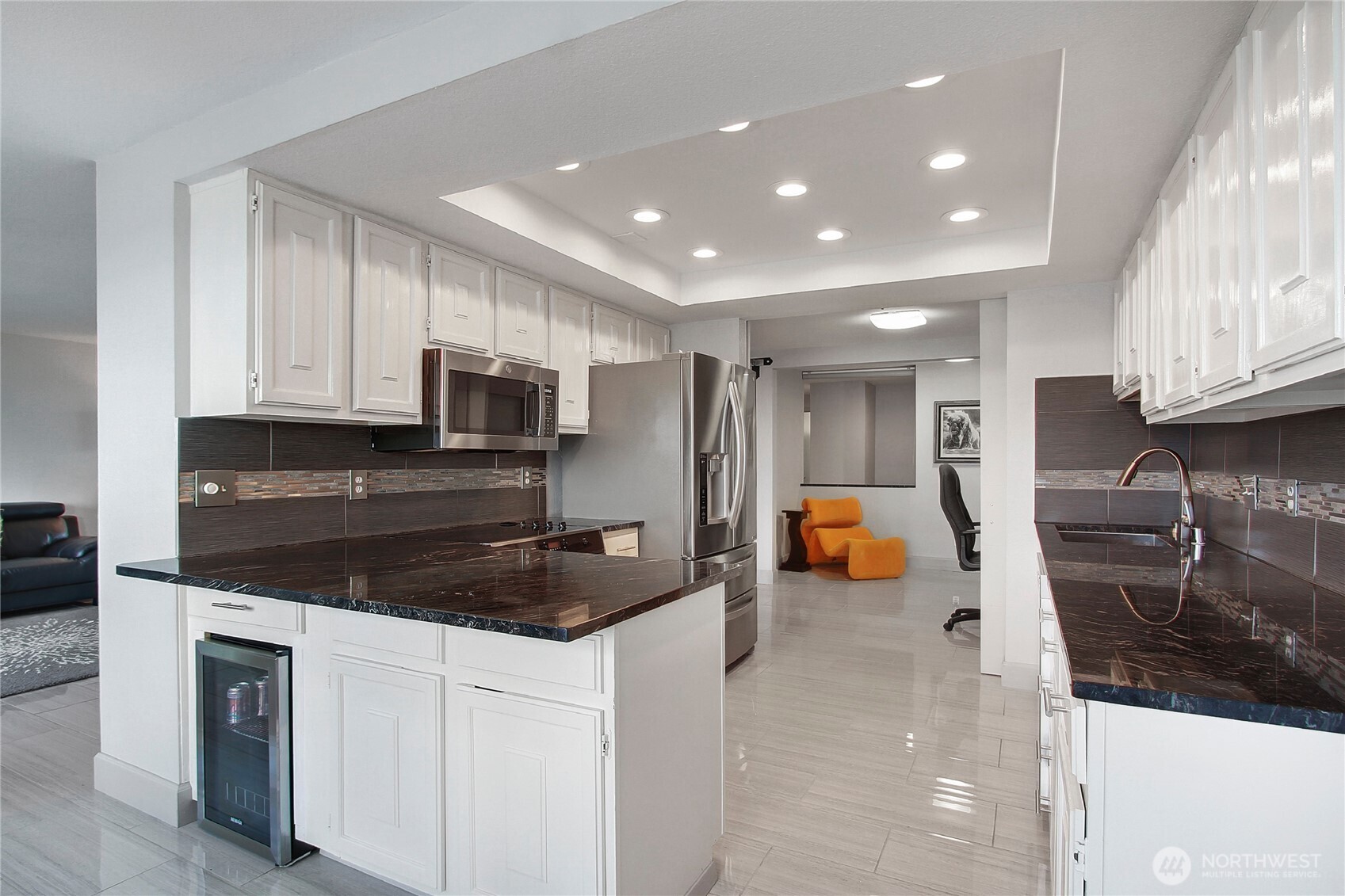 2200 Alki Avenue SW Unit: 102