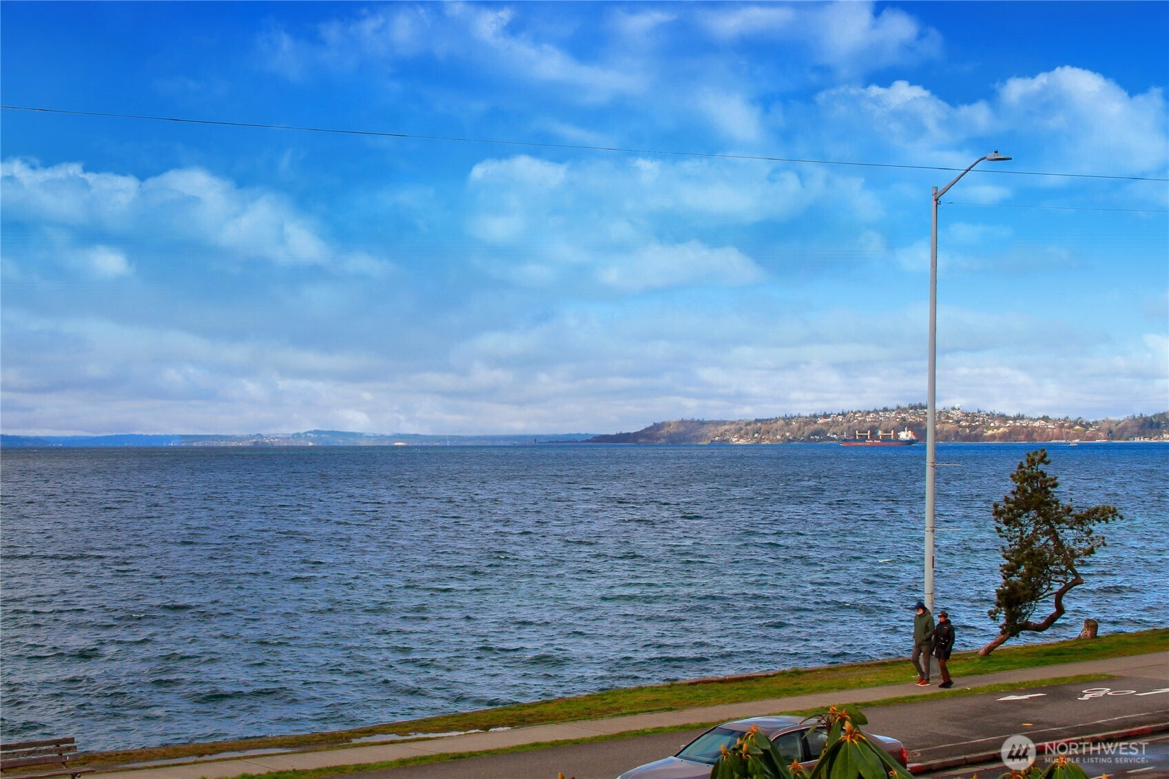 2200 Alki Avenue SW Unit: 102