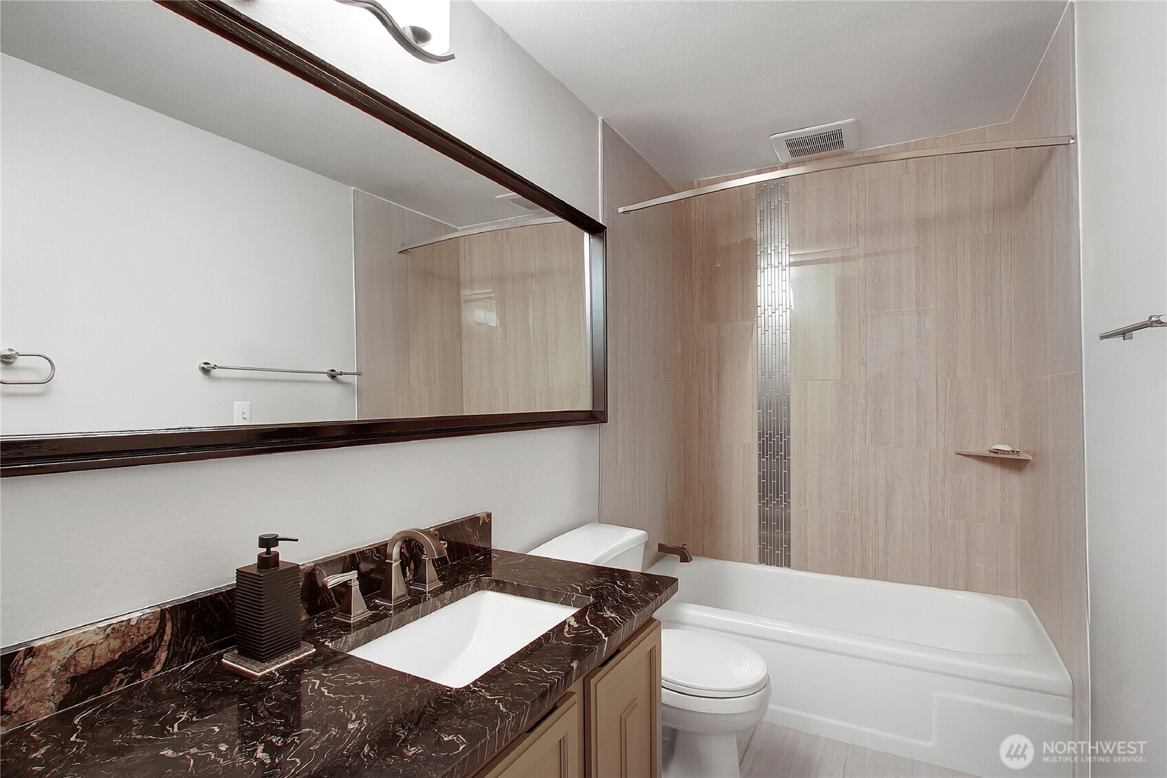2200 Alki Avenue SW Unit: 102