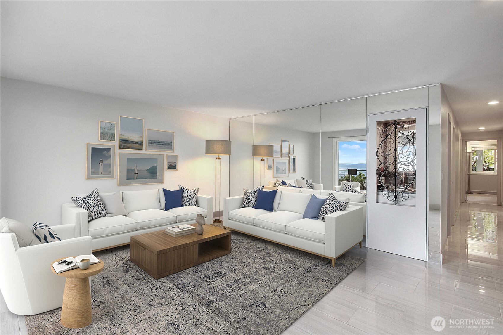 2200 Alki Avenue SW Unit: 102