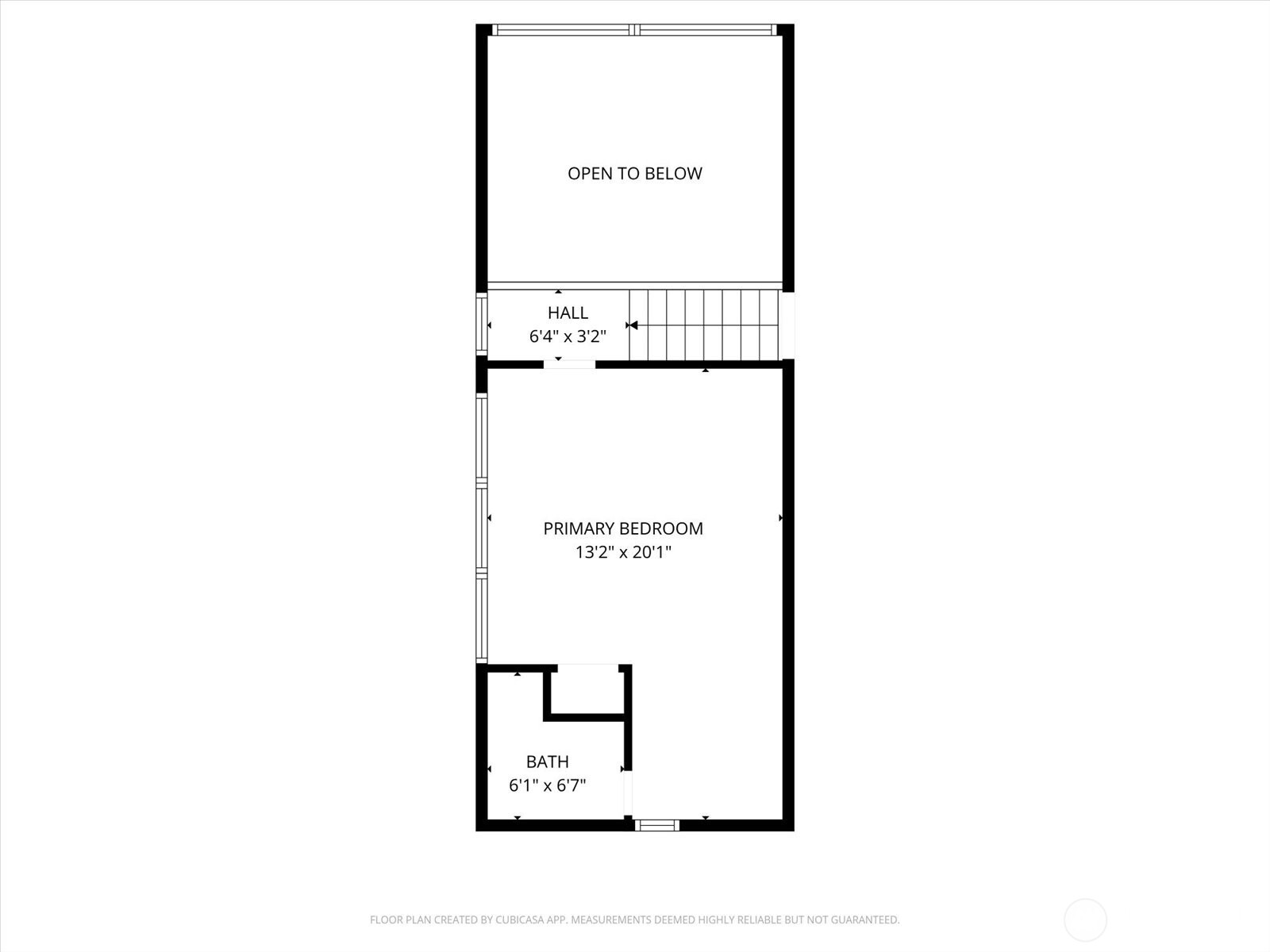 17117 Riverview E