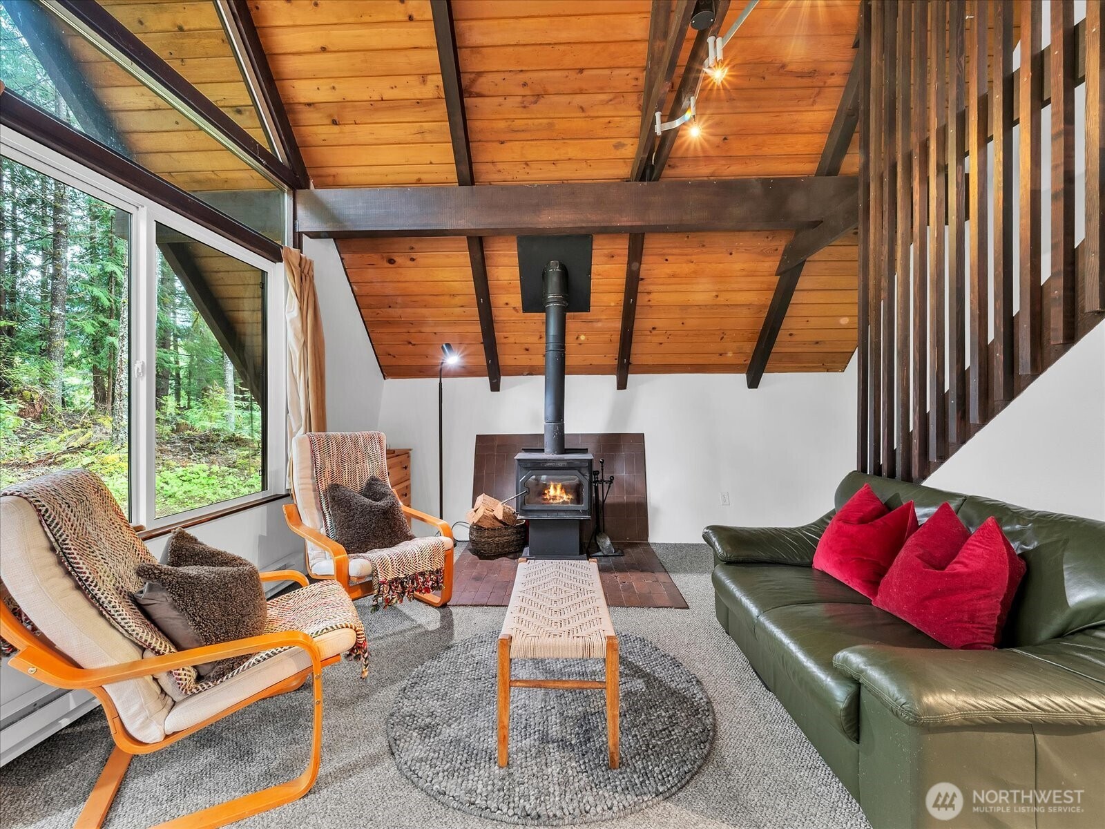17117 Riverview E