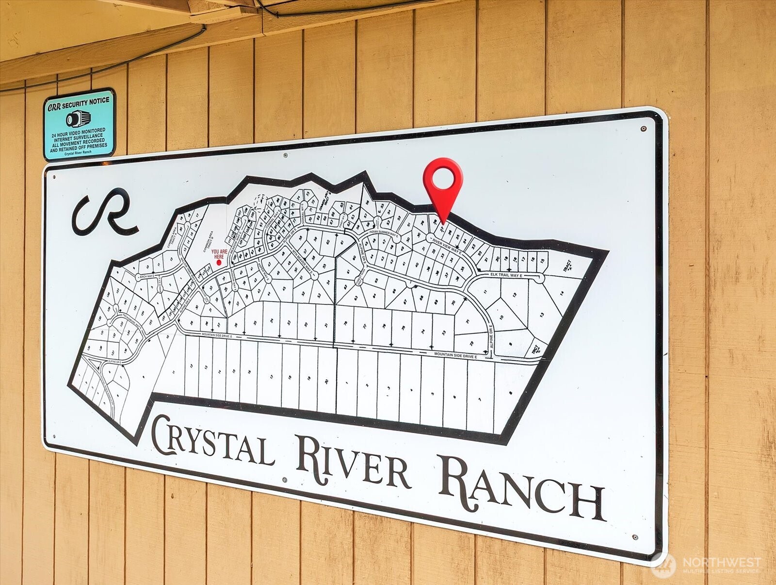 17117 Riverview E