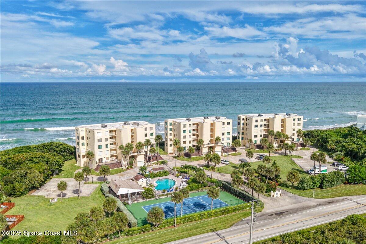 6309 Highway A1a S, 361