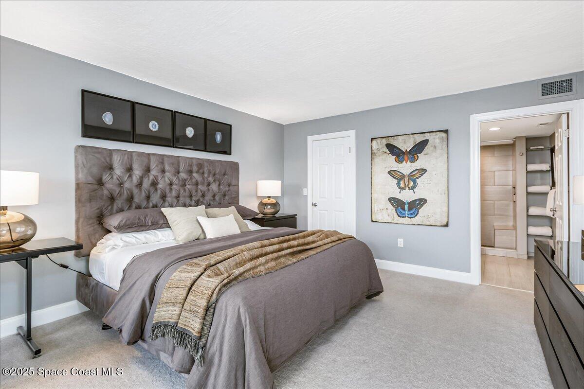 6309 Highway A1a S, 361