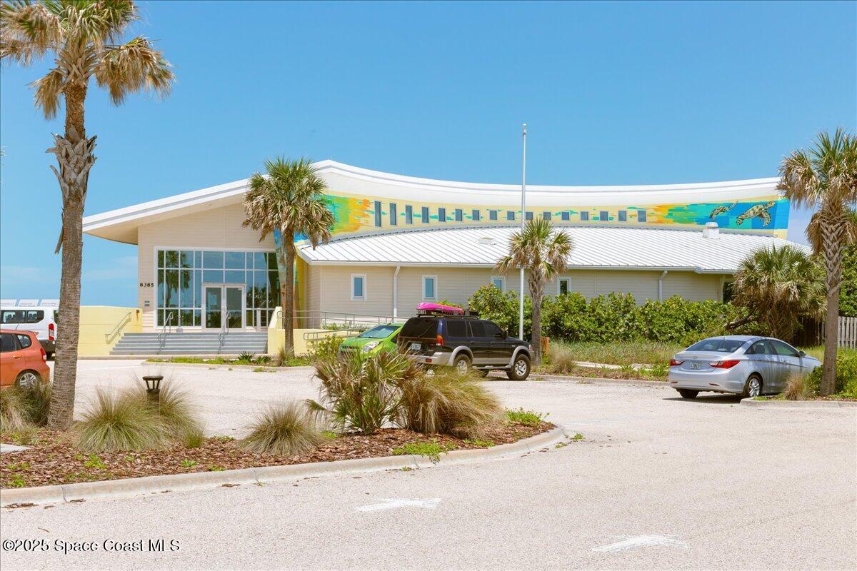 6309 Highway A1a S, 361