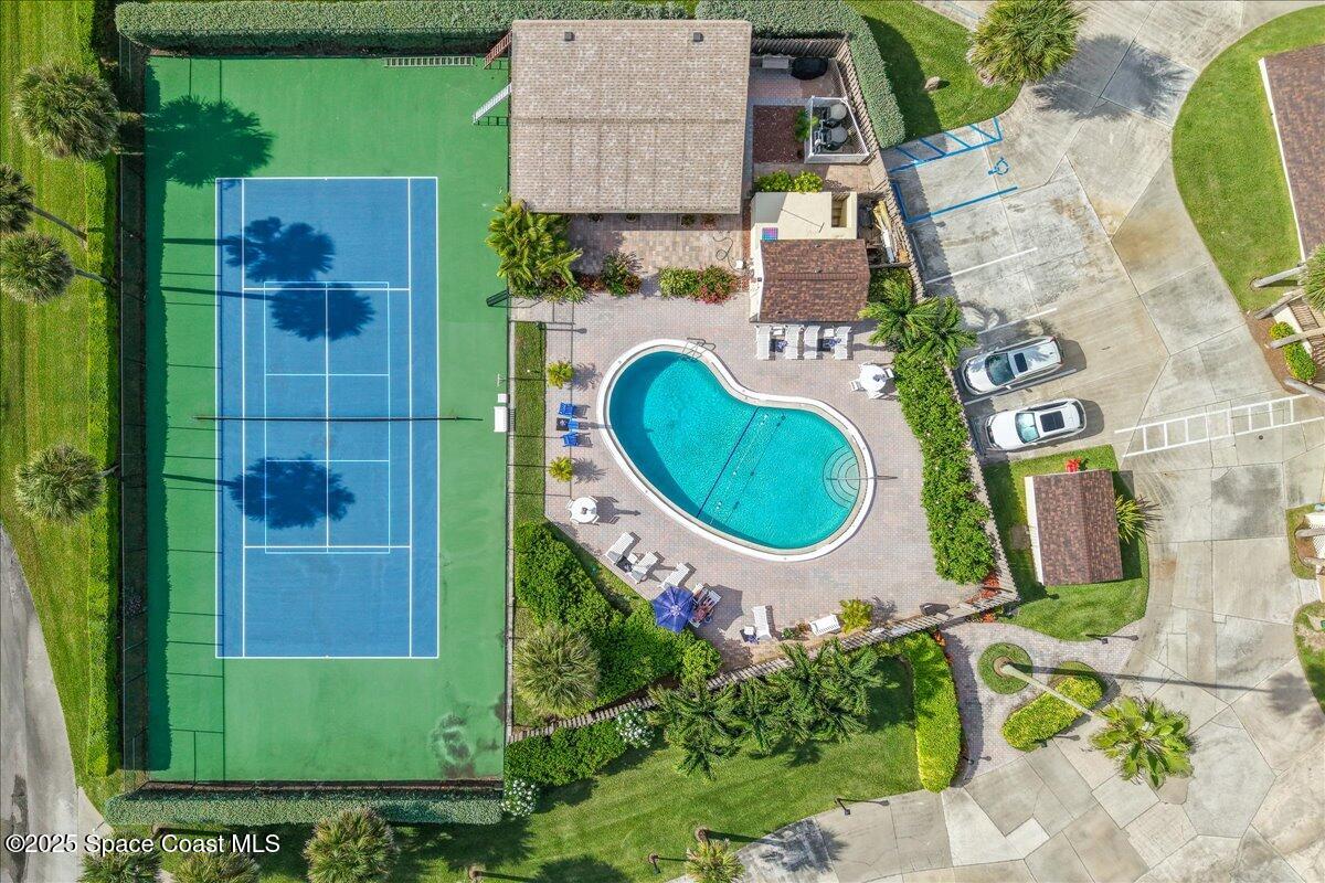 6309 Highway A1a S, 361