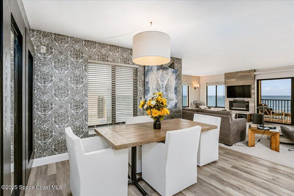 6309 Highway A1a S, 361