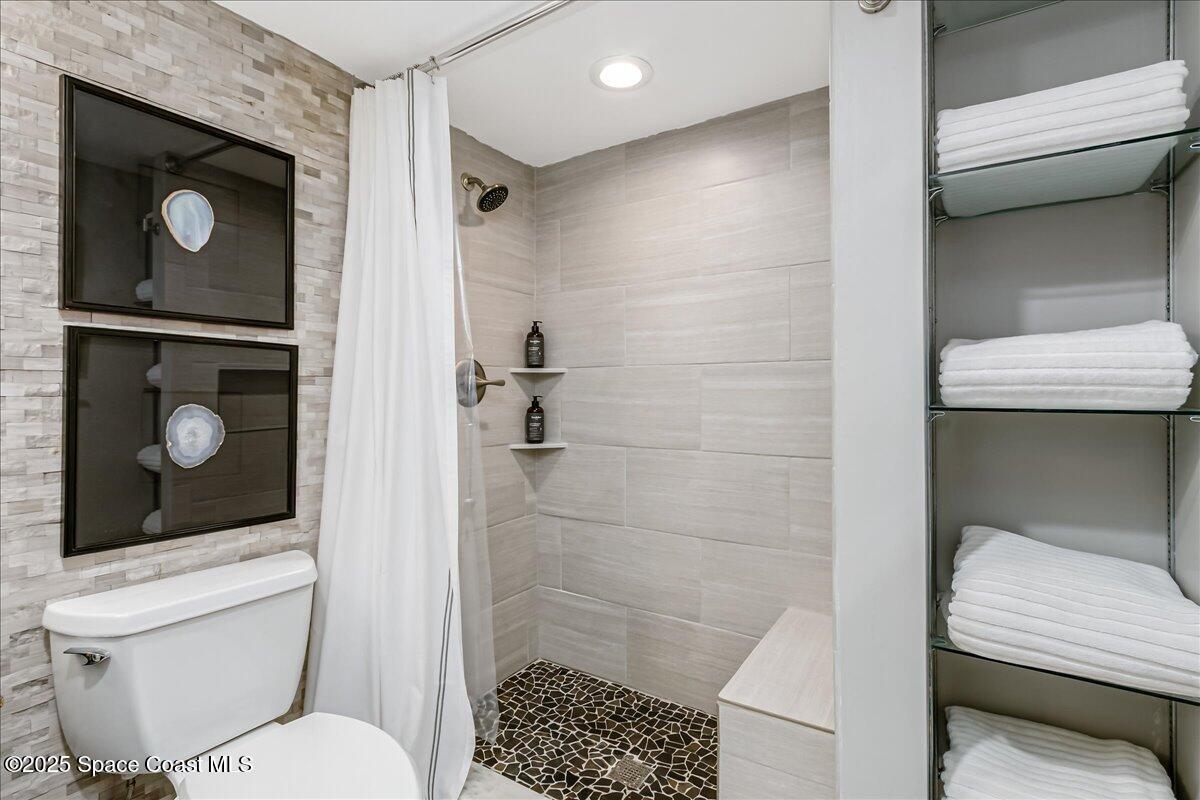 6309 Highway A1a S, 361