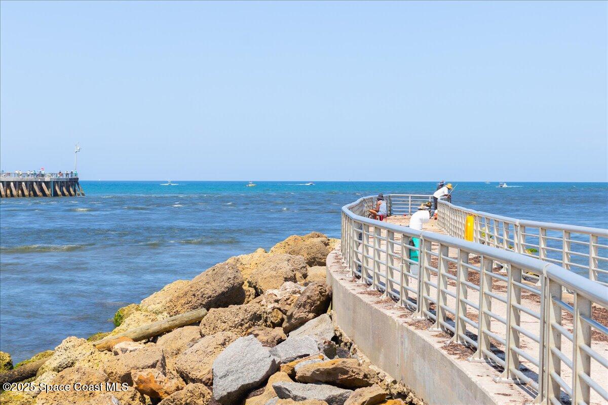 6309 Highway A1a S, 361