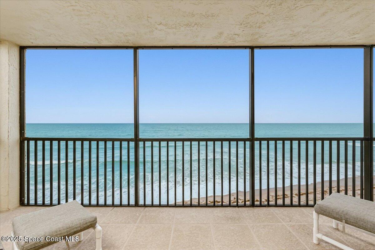 6309 Highway A1a S, 361