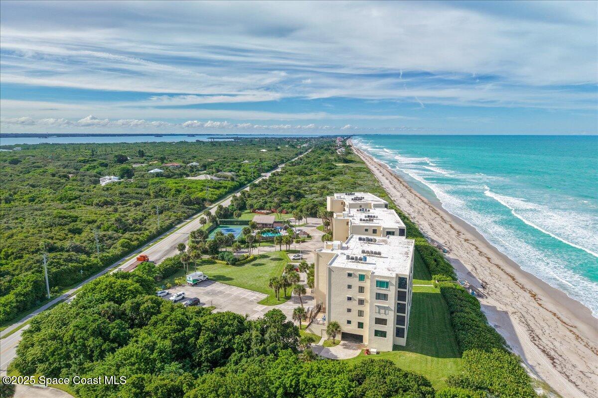 6309 Highway A1a S, 361