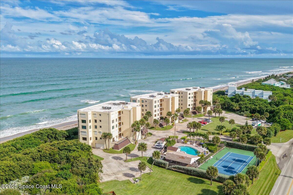 6309 Highway A1a S, 361