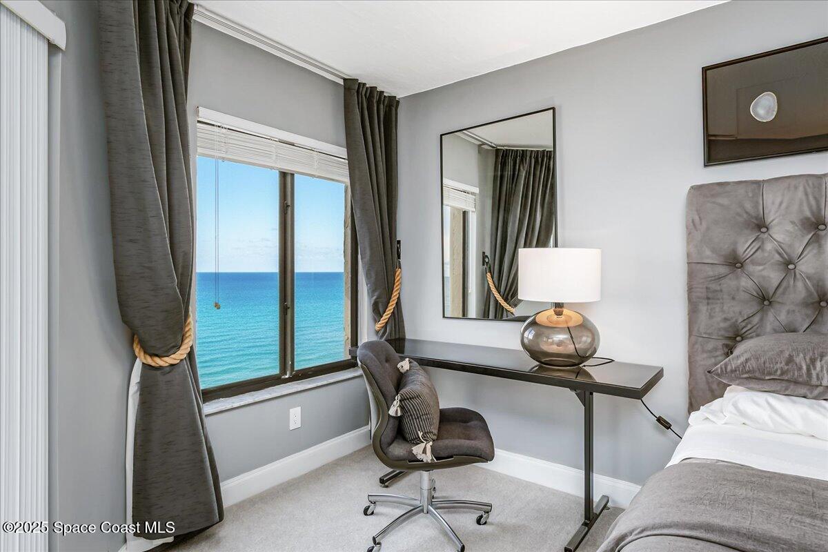 6309 Highway A1a S, 361