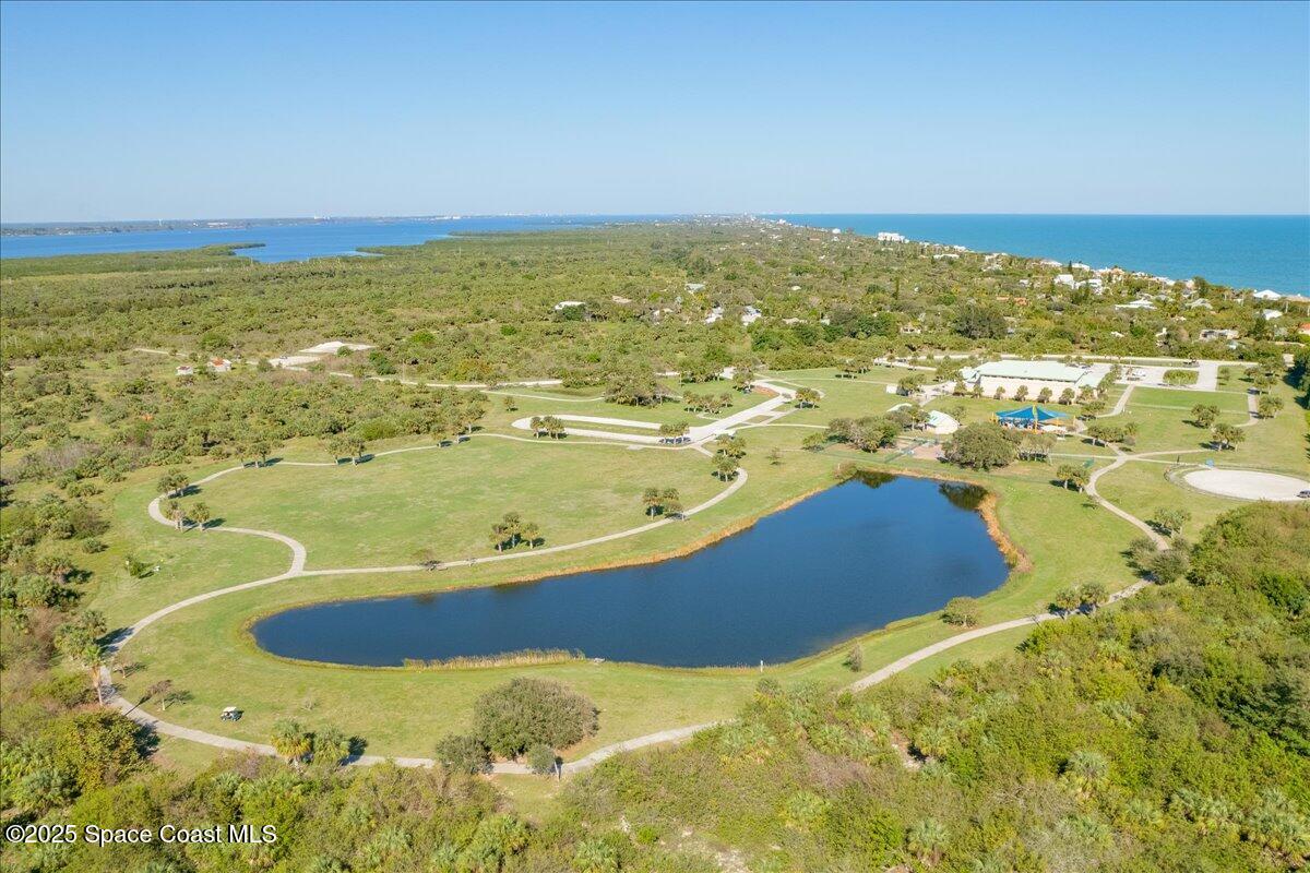 6309 Highway A1a S, 361