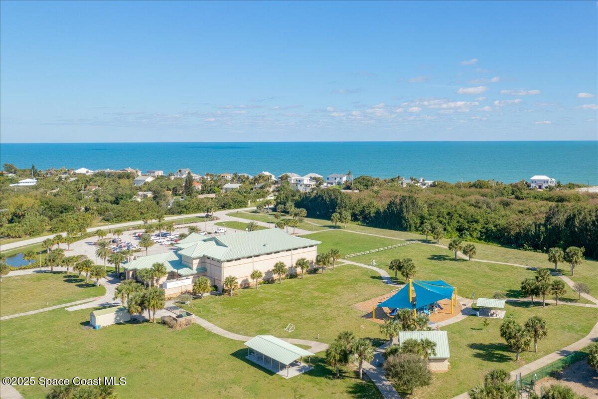6309 Highway A1a S, 361