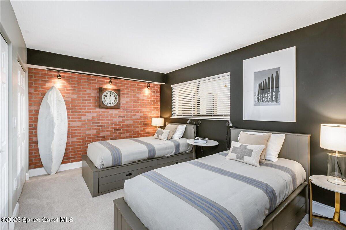 6309 Highway A1a S, 361